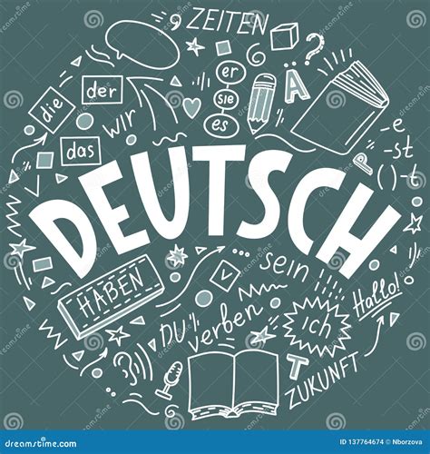 reputable deutsch|Deutsche Übersetzung von reputable .
